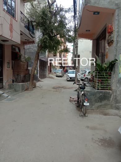 Buy 4 Bhk In Kogilamane Beluru