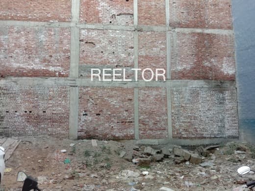 Explore 2 Bhk In Tomar Residency For Sale Porsa