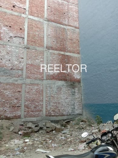 Buy 3 Bhk In Morapara Petlawad