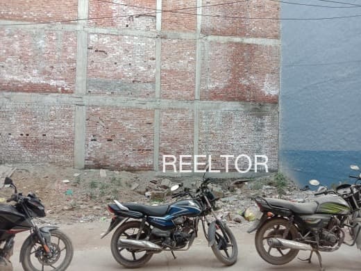 Available 3 Bhk In Haripur Kullu