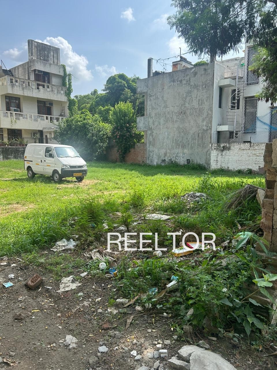 Explore 4 Bhk In Shilakippar For Sale Mandi