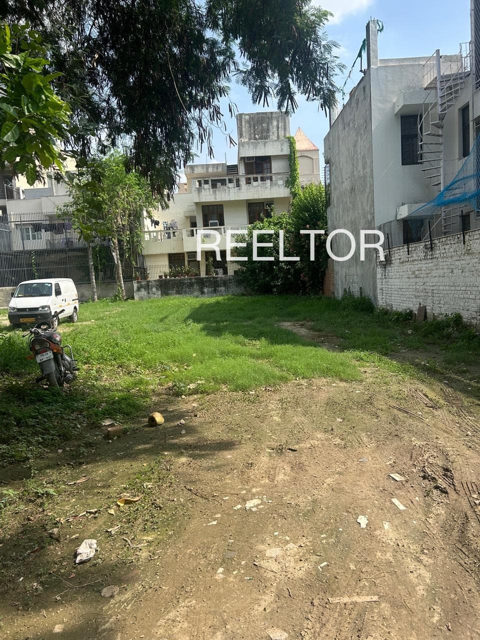 Explore 4 Bhk In Matarkhed For Sale Lonar