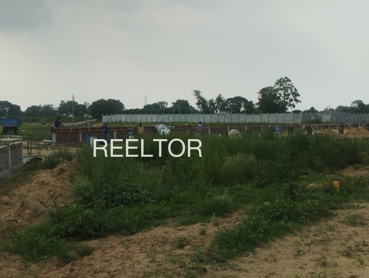 Available 2 Bhk In Byalavadagi Mundargiu