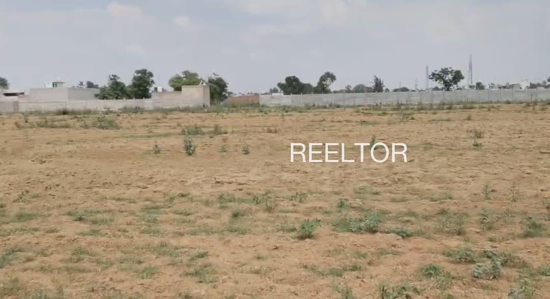 Explore 3 Bhk In Niwali For Sale Wani