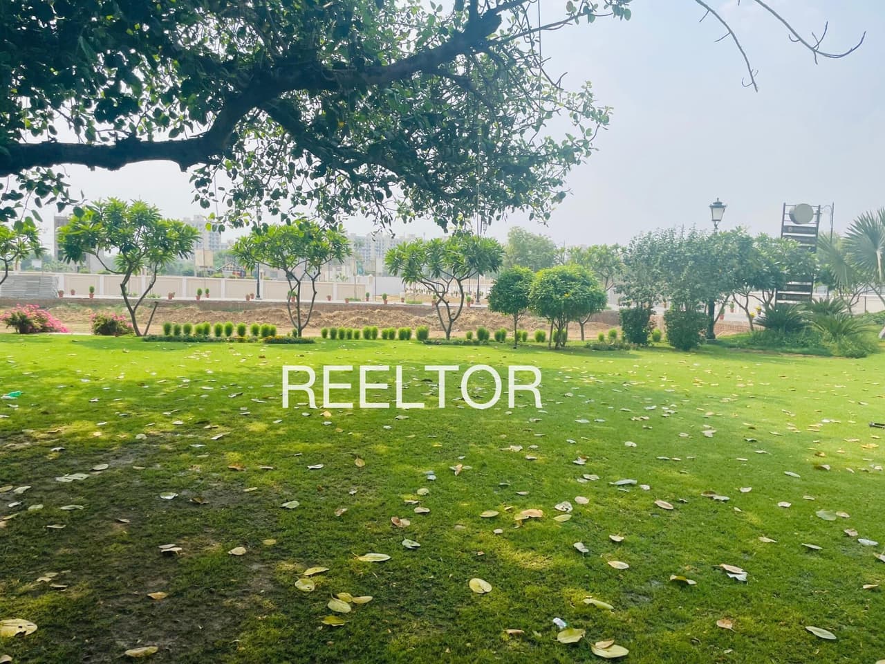 4 Bhk For Sale In Zabtewala