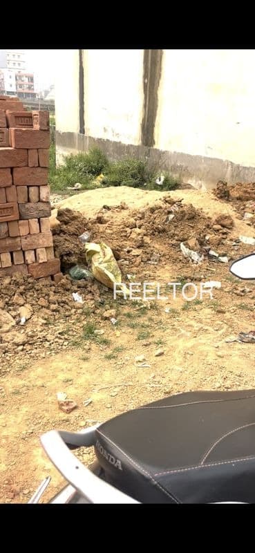 3 Bhk For Sale In Sapli Washim