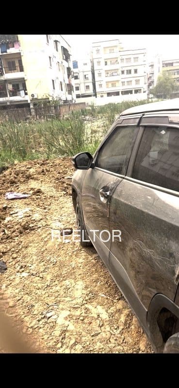 Explore 1 Bhk In Nathpura For Sale Bathinda