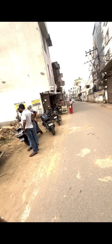 Explore 3 Bhk In Ranakheda For Sale Mandsaur