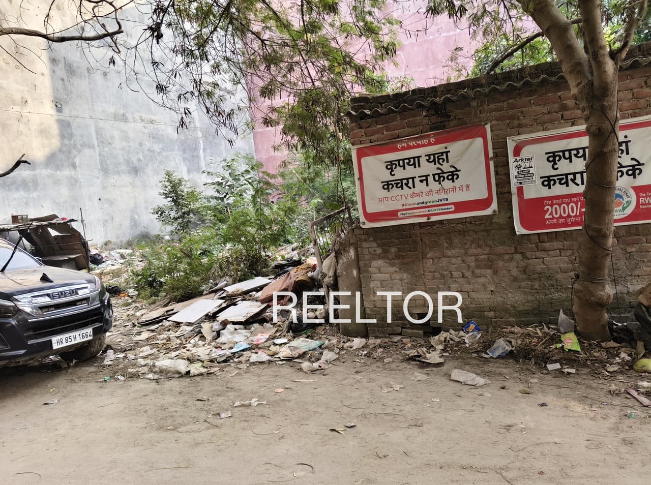 Buy Sale Plot In Chennai