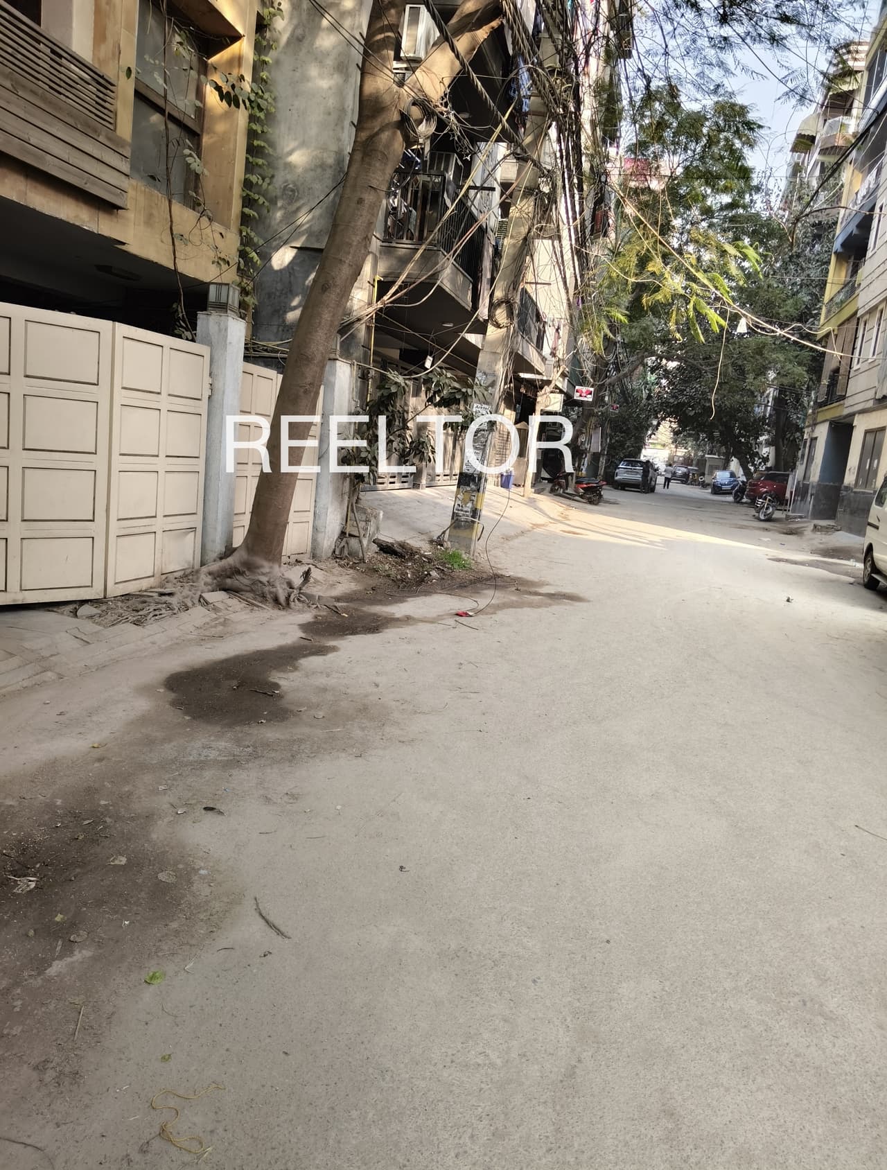 Buy 2 Bhk In Sekhu Talwandi Sabo