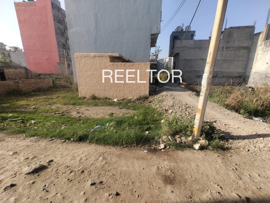 Buy 1 Bhk In Khanpur