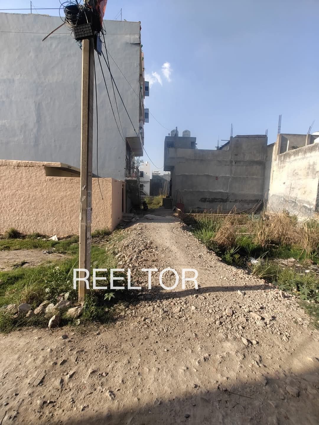 Buy 4 Bhk In Sankral Ausa