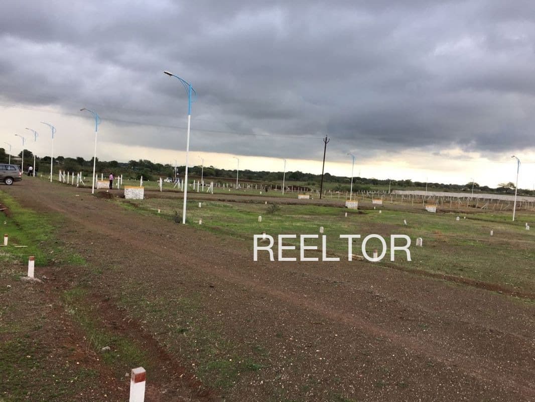 Available 2 Bhk In Tipra Chamba