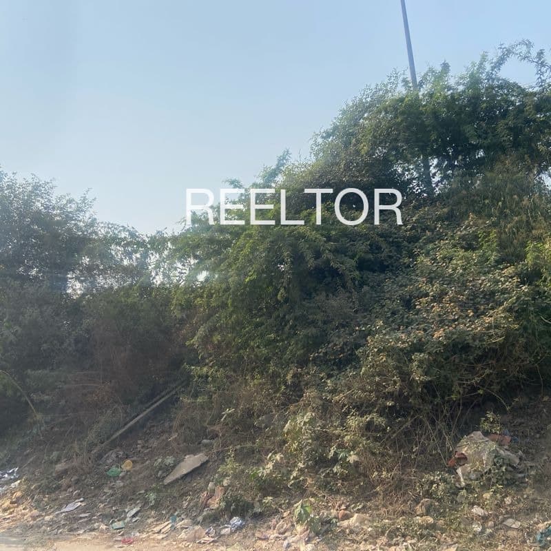 3 Bhk For Sale In Shunail Chamba