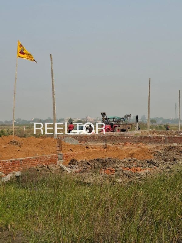 Plot For Sale In Mahemdabad