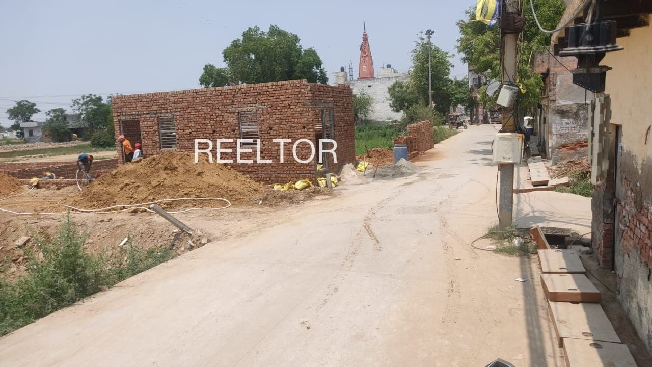 Available 2 Bhk In Arag Miraj