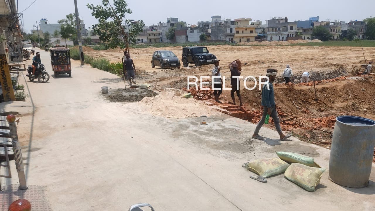 Buy 1 Bhk In Kandanthara Kottayam