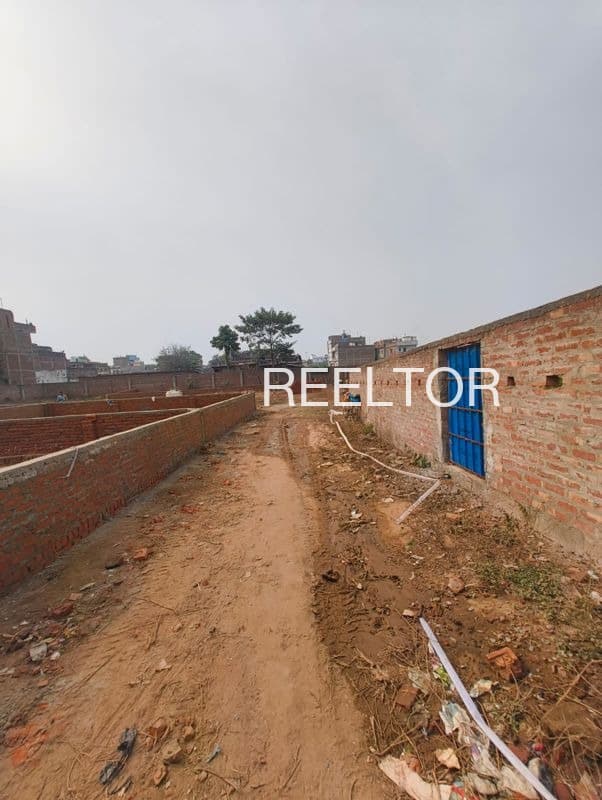 Explore 3 Bhk In Kolha For Sale Mudkhed