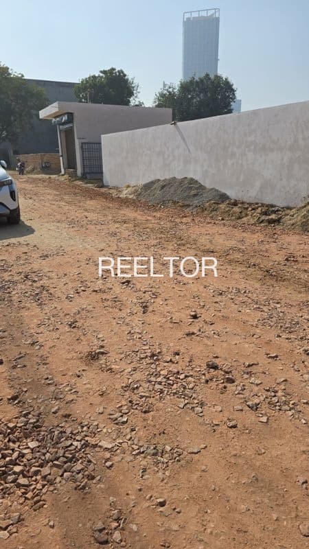 Buy 2 Bhk In Kotra Amru Sunam