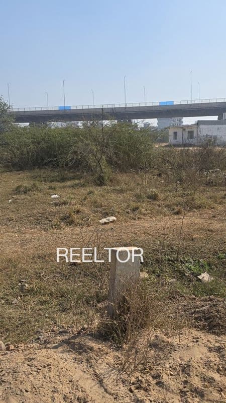 Available 1 Bhk In Survadar Halvad