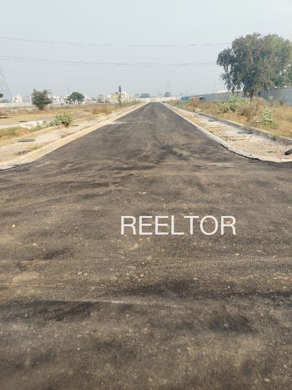 Available 3 Bhk In Bunal Nohra