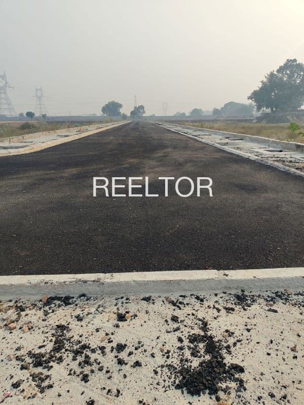 Explore 2 Bhk In Saunda For Sale Dewas