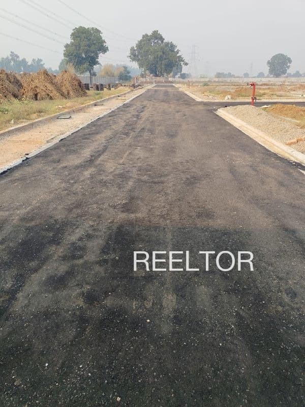 Available 2 Bhk In Dodar Chamba