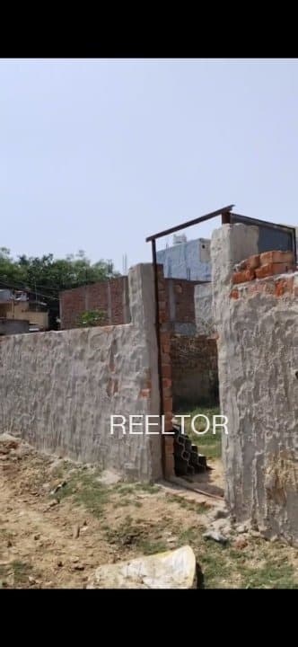 Plot For Sale In Thirupuvanam