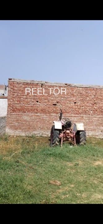 Available 2 Bhk In Bhaire Karwar