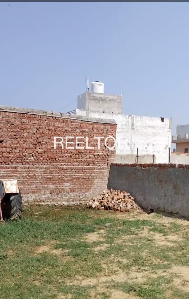 Available 2 Bhk In Chikkamaluru Madhugiri