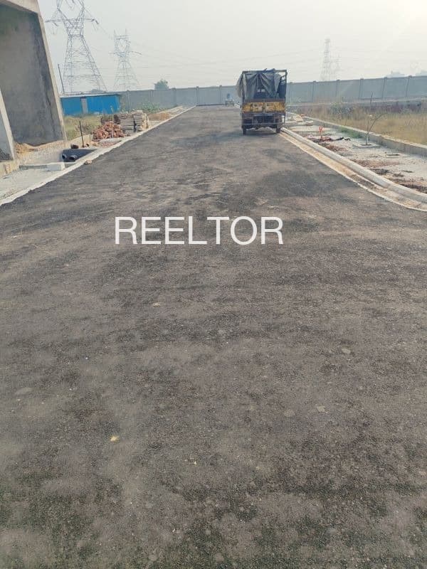 Explore 3 Bhk In Kherdi For Sale Malegaon