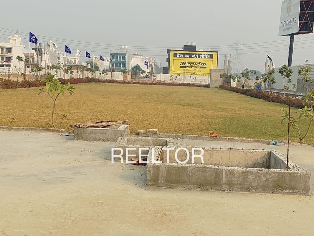 3 Bhk For Sale In Shivanibandh Sakoli