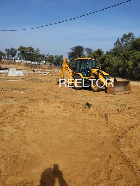 Explore 1 Bhk In Miran Chak For Sale Amritsar