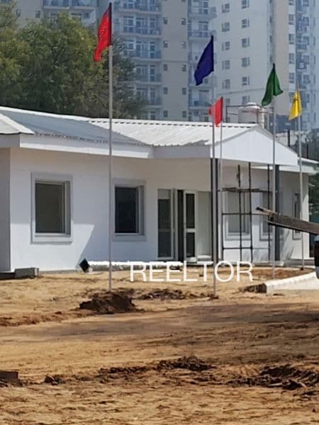 3 Bhk For Sale In Papawani Tikamgarh