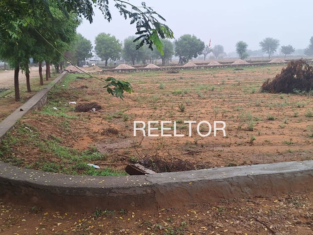 Explore 3 Bhk In Rajdeep Residency For Sale Bhopal