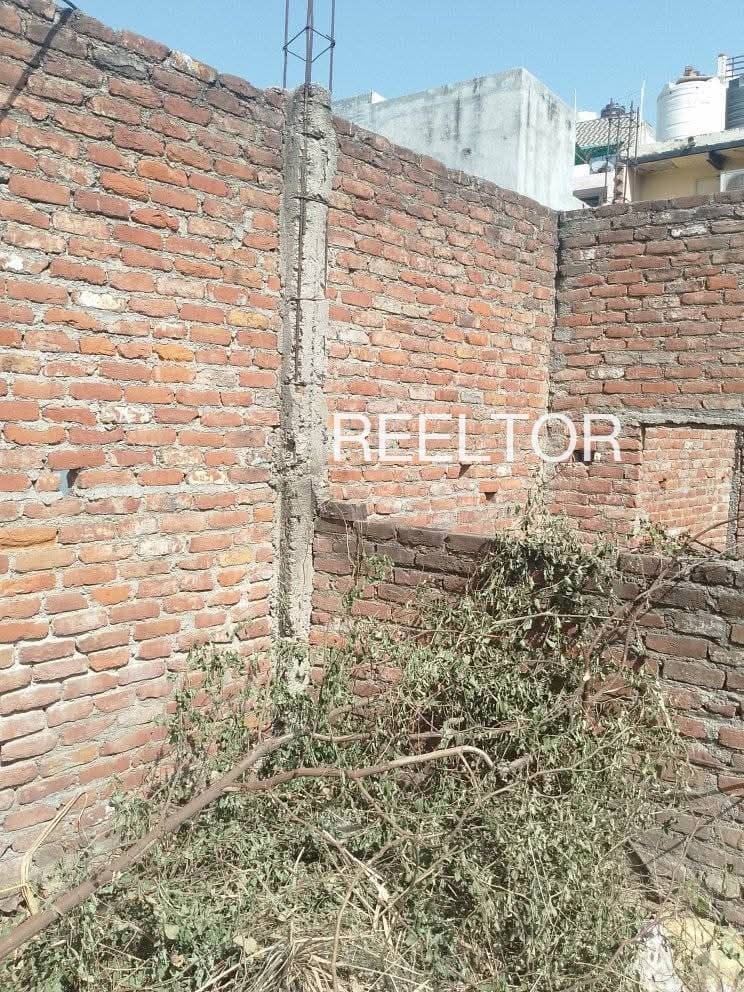 Plot For Sale In Nidadavole