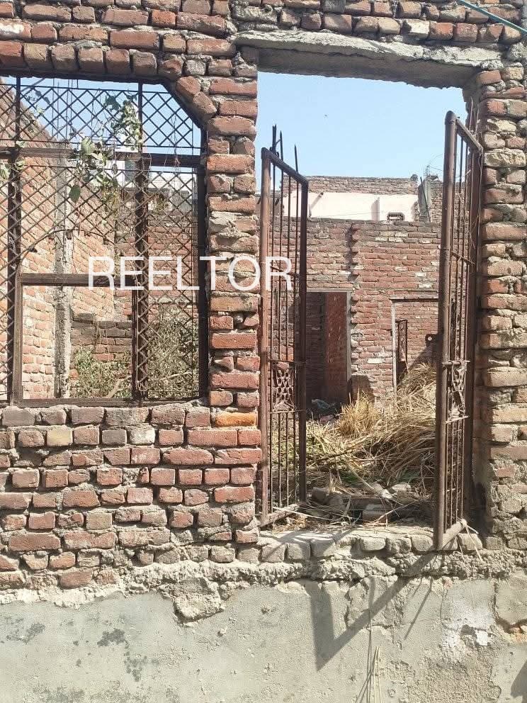 Explore 4 Bhk In Shilakippar For Sale Mandi