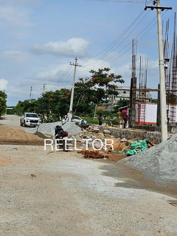 Available 2 Bhk In Deorisomya Manasa