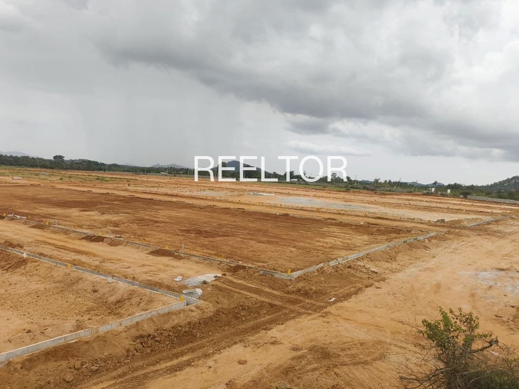 Find 3 Bhk In Gadiyara For Rent Kullu