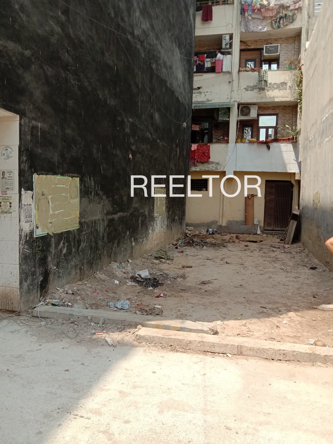 Buy 2 Bhk In Sher Singh Zira