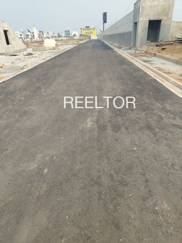 Buy 3 Bhk In Sarwaniyabor Neemuch