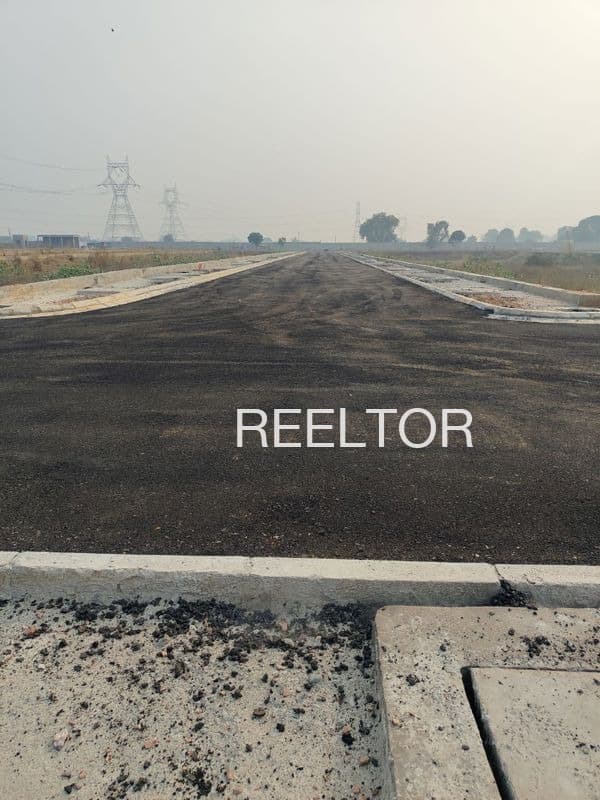 Buy 4 Bhk In Riagri Mandi