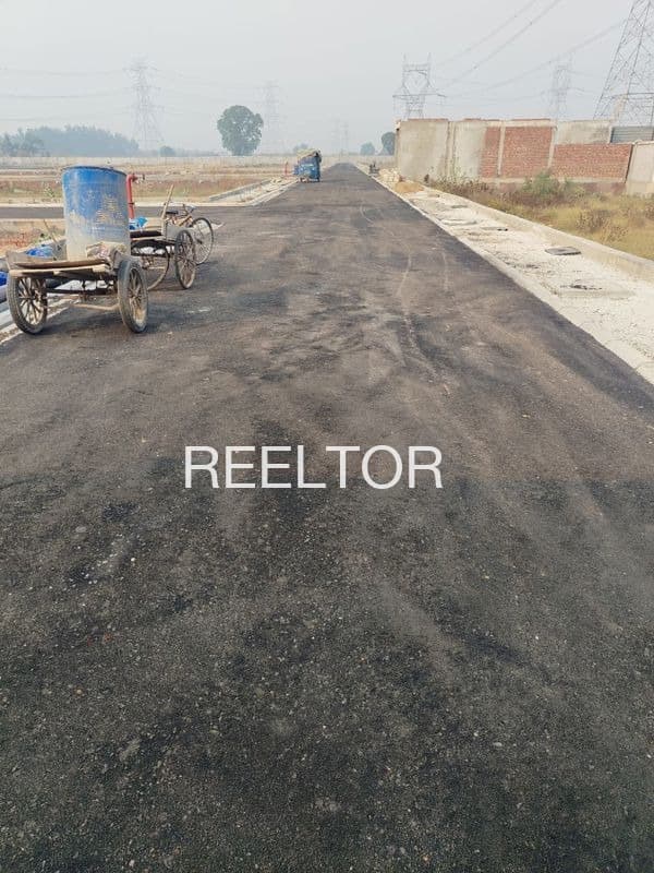 4 Bhk Properties For Rent In Harsari Gairsain