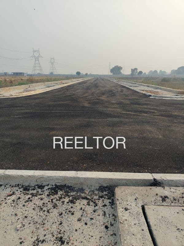 Explore 4 Bhk In Melanagai For Sale Mannargudi