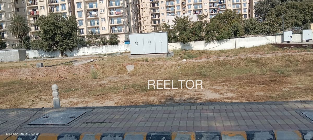 Explore 2 Bhk In Hamirpur For Sale Himachal Pradesh