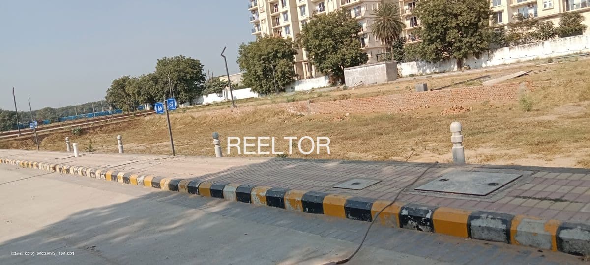 Available 2 Bhk In Antri Malkapur Balapur