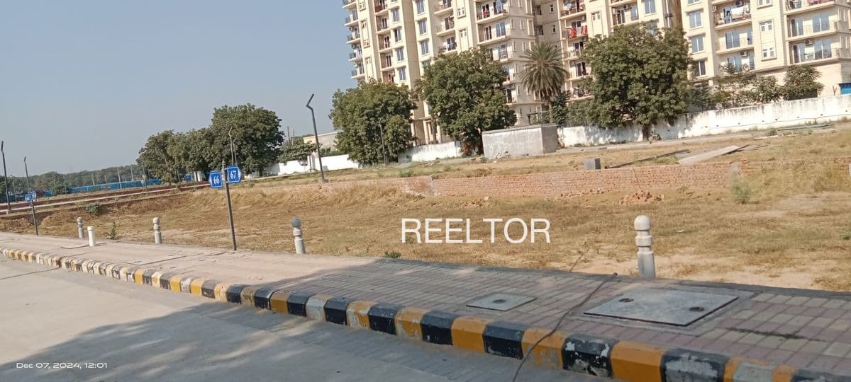 Buy 4 Bhk In Baog Karsog