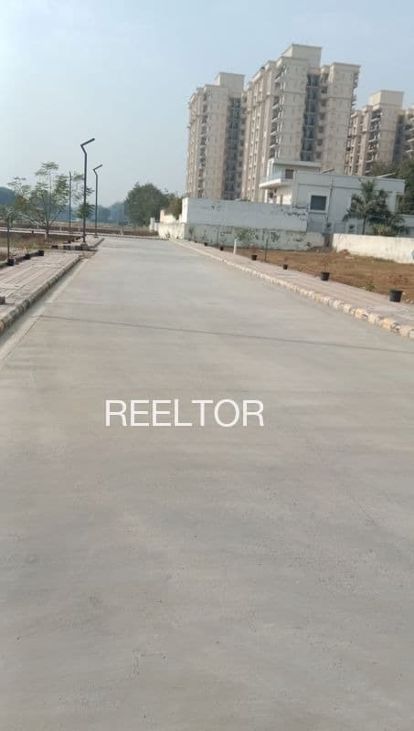 3 Bhk For Sale In Khatoli Ranikhet