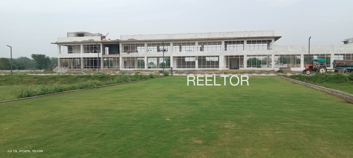 Explore 4 Bhk In Malur For Sale Dharni