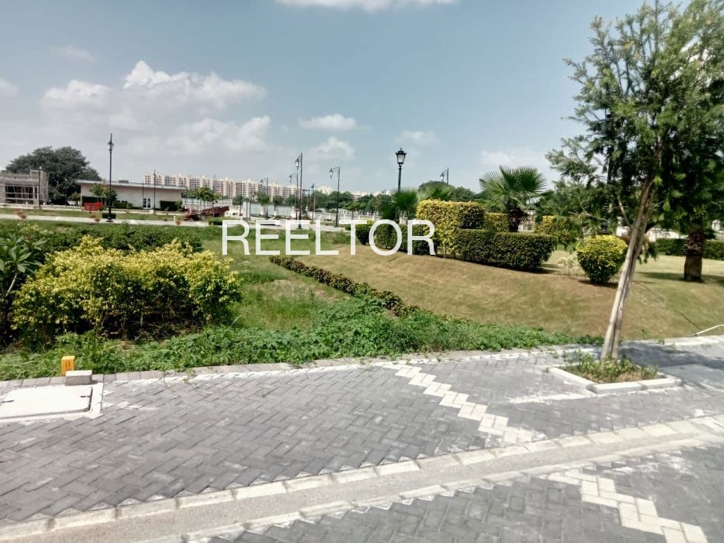 Buy 3 Bhk In Sadapur Patiala